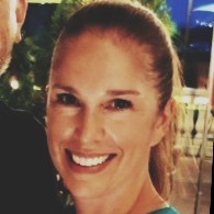 Jill Long
