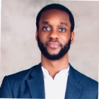 Adeoluwa Aderemi