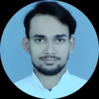 Khan Muhammad Saad