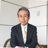 古畝宏幸