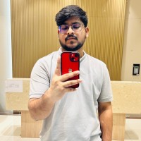 Nishant Singh Rajput