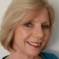Cindy Gillanders