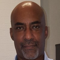 David Joseph-Kydd