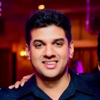 Sampath Mannapperuma