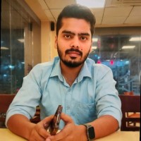 Aditya Trivedi