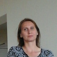 Roula Vafeiadou