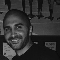Arvin Ohanian