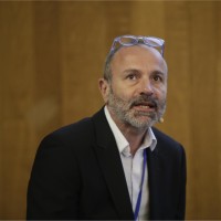 César Blanco García