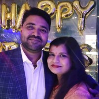 Amar Pratap