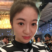 PHOEBE TENG