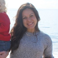 Jacqueline Lytle