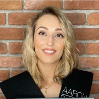 Svetlana Schleif