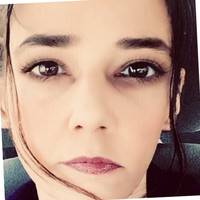 Anisah Aljamain