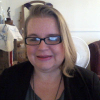 Heather Bolton