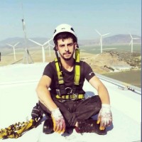 Samet Oçkun