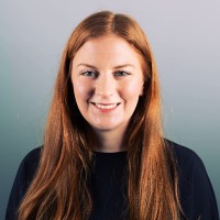 Elin Ström
