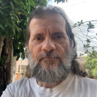 Flávio Gutenberg De Oliveira