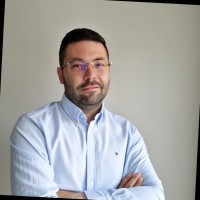 Ivan Uzunov