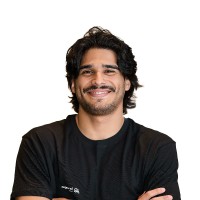 Renzo Rico