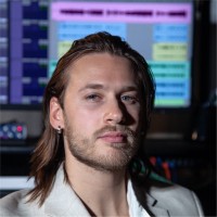 Alexander Giorgi