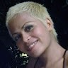 Joyce C