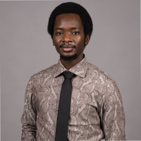 Amir Souleymane Mahamane Moussa