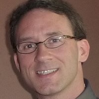 Marc Dufour