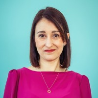 Roberta Avellino Pulè