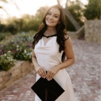 Jordan Mullins
