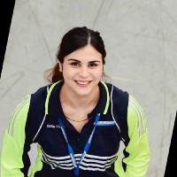 Dana Chaya