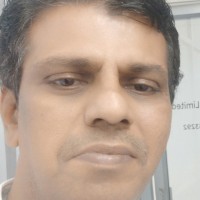 Ganesan Chellappa