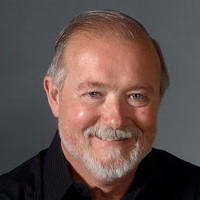 Robert B. Hamilton