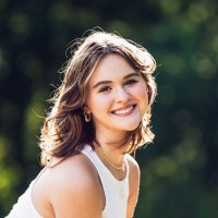 Kathryn Johnson