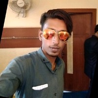 Arya Saha