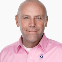 Chris Turner