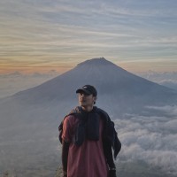 Jodie Prayoga Puja Kesuma
