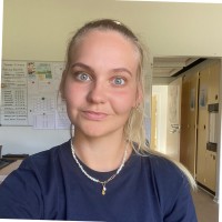 Lærke Thomsen