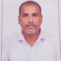 Benitto Selvaraj