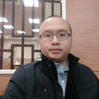 王庆林