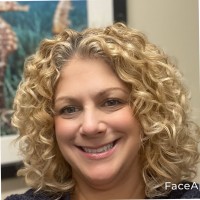 Jennifer Miles