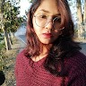 Priya Das