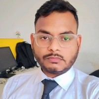 Rahul Dhakad