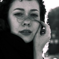 Justyna Pałdyna