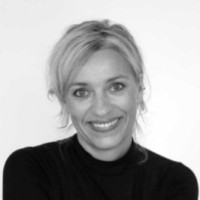 Marlene Smith