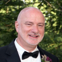 Shawn Kuhn