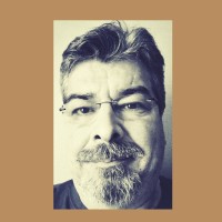 Imre Krisztya