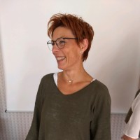 Sylvie Mention