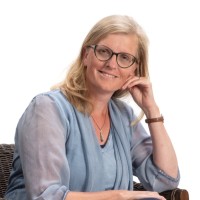 Alette Smeenk