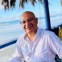 Jose Rosales