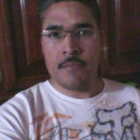 Saúl Romero Díaz